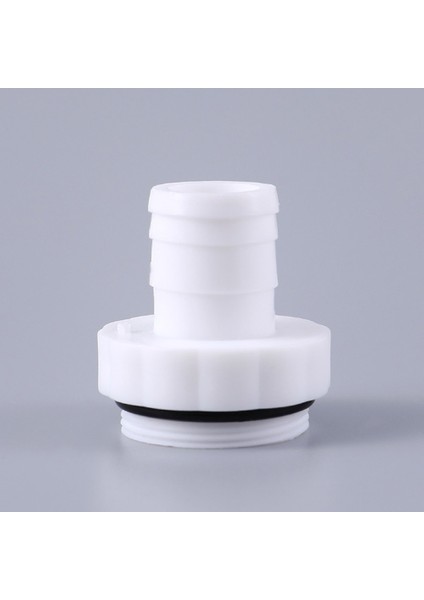 1 Adet Plastik Mutfak Duş Bataryası Musluk Sıçrama Başlığı Adaptörü Musluk Filtreli Musluk Aksesuarları indirimleri