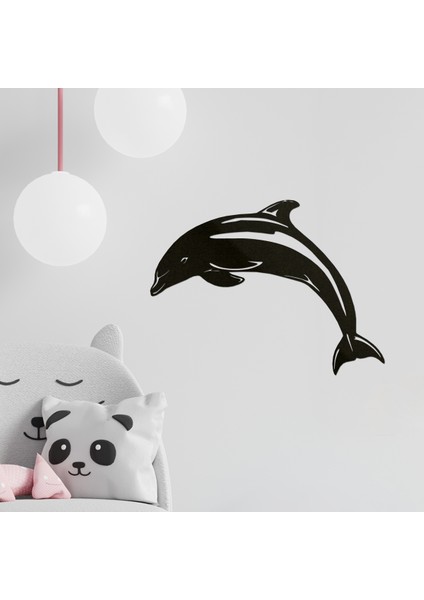 Ahşap Tablo - Yunus