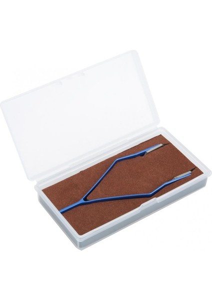 V-Şekilli Saat Yaylı Çubuk Cımbız Metal Saat Tamir Aksesuarı Aracı Izle Onarım Aracı Izle Araç Kiti Saatçiler Için modelleri