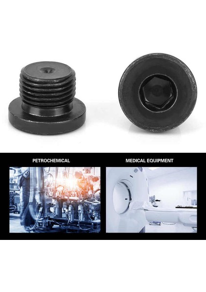 1/2 Erkek Altıgen Fiş 4 Adet G1/2 Iplik Başlı Boru Karbon Çelik Konnektör Bağlantısı fiyatları