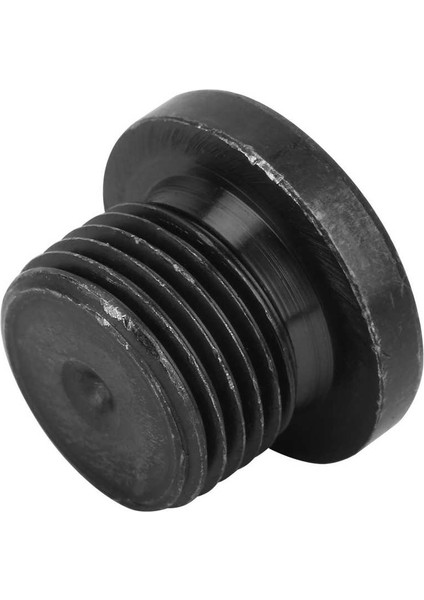 1/2 Erkek Altıgen Fiş 4 Adet G1/2 Iplik Başlı Boru Karbon Çelik Konnektör Bağlantısı modelleri