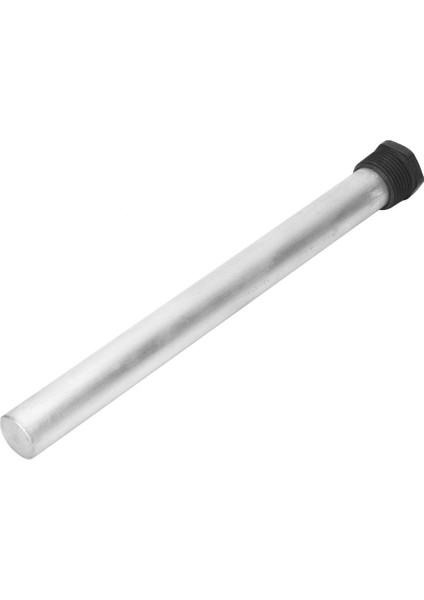 2 Adet Npt3/4 21*235MM Su Isıtıcı Alaşımlı Anot Çubuk Korozyon Önleyici Çubuk Df modelleri
