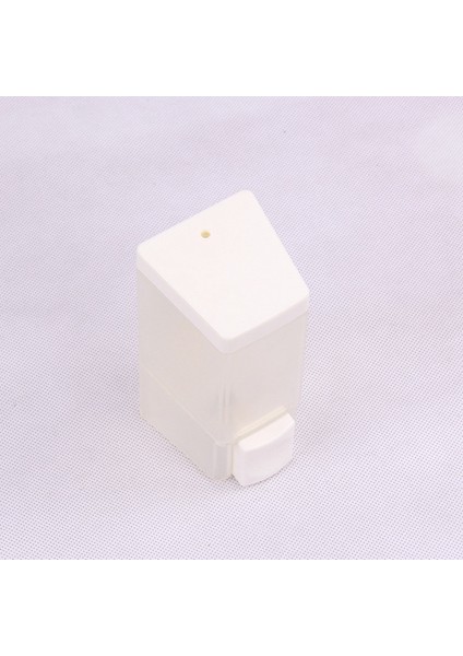 Çağdaş Banyo Sabunlukları Duvara Monte 250ML Duş Şampuan Kutuları(Yurt Dışından) fiyatları