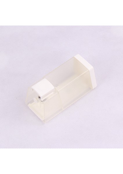 Çağdaş Banyo Sabunlukları Duvara Monte 250ML Duş Şampuan Kutuları(Yurt Dışından) modelleri