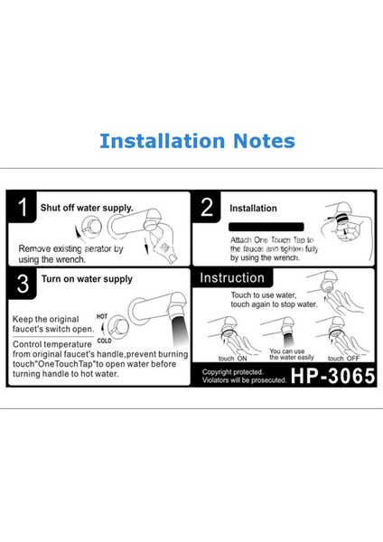 Krom Dokunmatik Kontrol Su Tasarruflu Musluk Vana Havalandırıcılar Mutfak Aksesuarları fiyatları