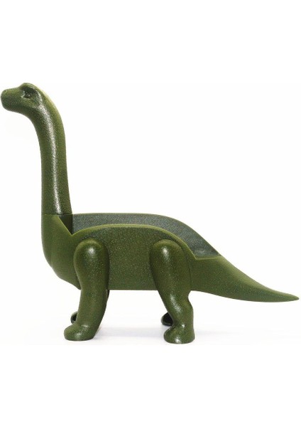 Jurassic Salı Partileri Için Grubkeepers Dinozor Taco Sahibi