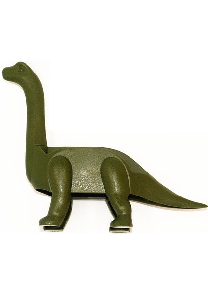 Jurassic Salı Partileri Için Grubkeepers Dinozor Taco Sahibi fırsatları