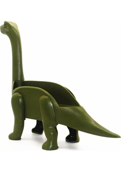 Jurassic Salı Partileri Için Grubkeepers Dinozor Taco Sahibi indirimleri