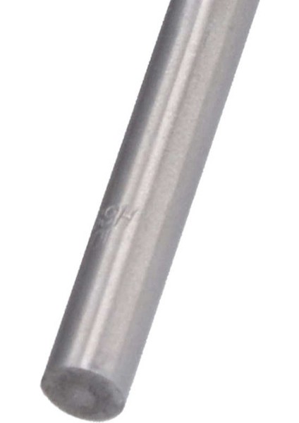 Metal Delme Uçları Plastik Içın Ahşap Içın Çeşıtli Boyutlarda Bükümlü Matkap Ucu (Yurt Dışından) fiyatları