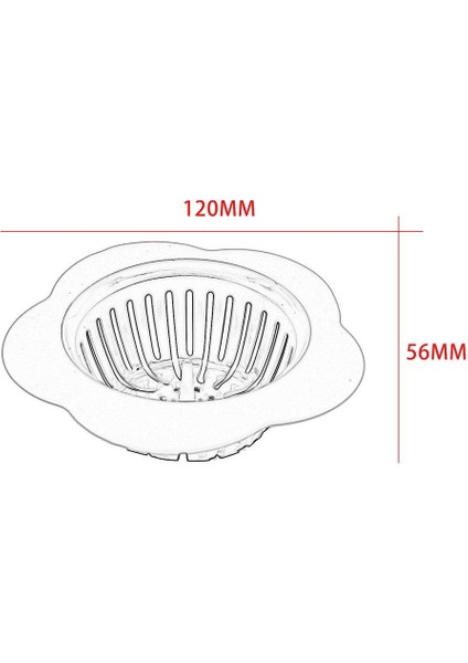 Ef Evye Süzgeç Filtresi Tahliye Tapası Kapak Blokaj Önleyici Kalıntı Durdurucu Yeşil(Yurt Dışından) modelleri