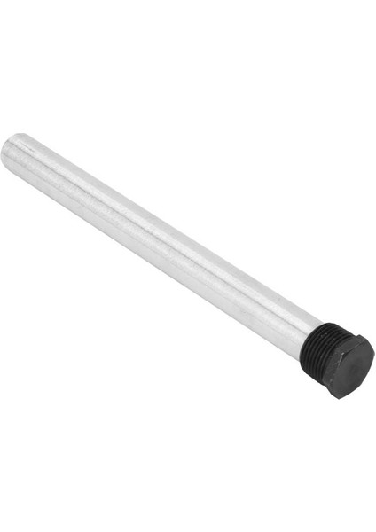 1 Adet Kazan Çubuğu Uzun Ömürlü Magnezyum Iç Tankı Korur Eşanjör Su Isıtıcısı Için Kullanımı Kolay(Yurt Dışından) indirimleri