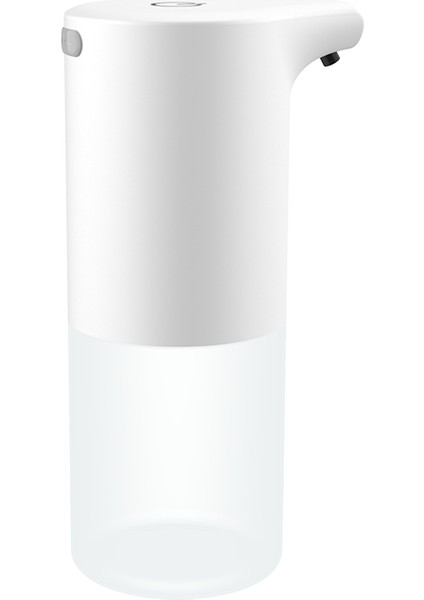 USB Şarj Otomatik Indüksiyon Sıvı Sabun Dağıtıcı Akıllı Sensör Köpük Sabunluk Otomatik Dokunuşlu El Dezenfektanı Dispenser | Sıvı Sabunluk fiyatları