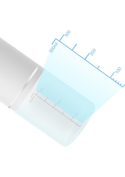 USB Şarj Otomatik Indüksiyon Sıvı Sabun Dağıtıcı Akıllı Sensör Köpük Sabunluk Otomatik Dokunuşlu El Dezenfektanı Dispenser | Sıvı Sabunluk fırsatları