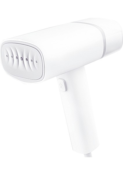 2021 Yeni Zanjıa Zj Gt 306LW Buharlı Ütü Vapur Mini Asılı Ütü Jeneratörü Seyahat Ev Elektrikli Giysi Temizleyici Taşınabilir | Giysi Vapurları (Yurt Dışından)