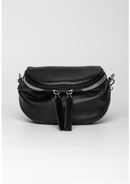 Buddy-S Kadın Body Bag