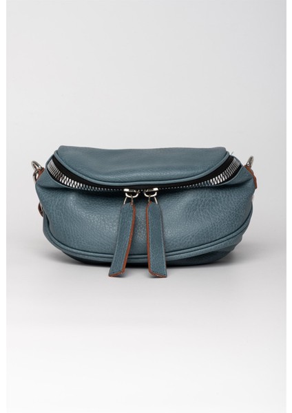 Buddy-S Kadın Body Bag