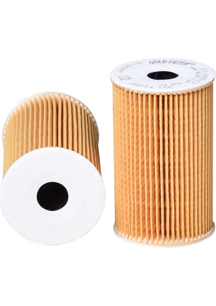 Kıa Motors Cee´d Iı | Pro Cee´d Iı | 2012 > … 1.6 Crdı Yağ Filtresi