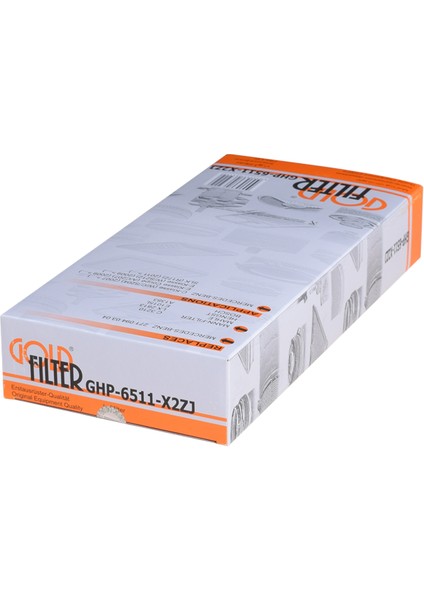 Mercedes-Benz E-Klasse Coupé (A|C207) | 2009 > 2016 E 200 Cgı Blueeff Hava Filtresi fiyatları