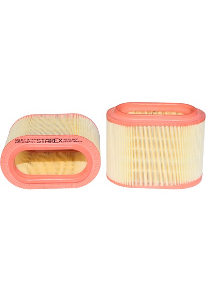 Hyundaı |h-1 Starex | 1997 > … 2.5 D Hava Filtresi