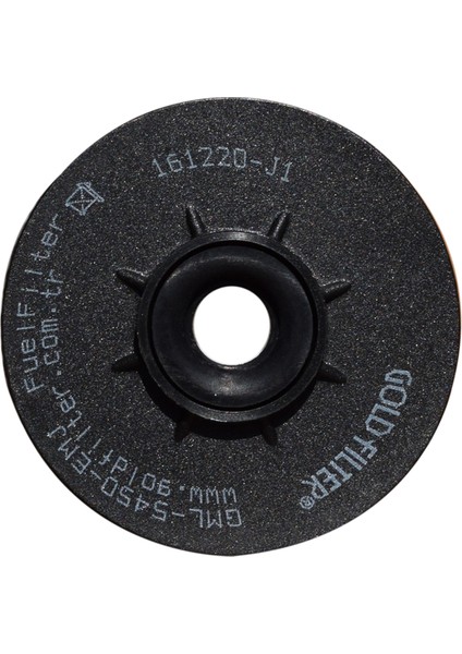 Mıtsubıshı Fusoi Canter Ix (12-) | 2012 > … 6C15, 6C15D, 6S15 (Tf) Yakıt Filtresi fiyatları