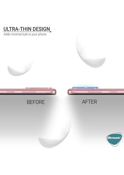 Xiaomi Poco M4 Pro Nano Kamera Lens Koruyucu fiyatları