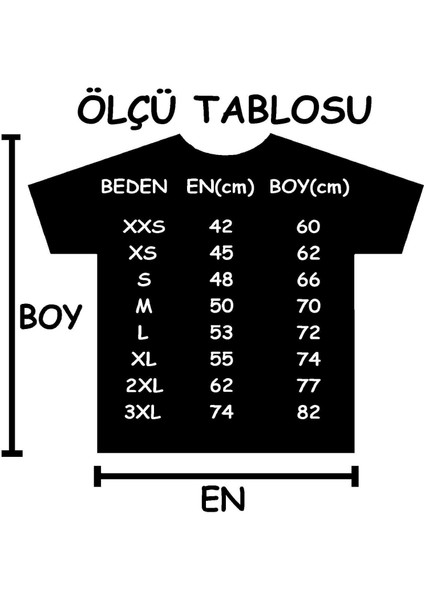 Saat Kaç Siyah Kısa Kollu Erkek T-Shirt modelleri