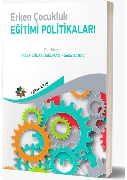 Erken Çocukluk Eğitimi Politikaları