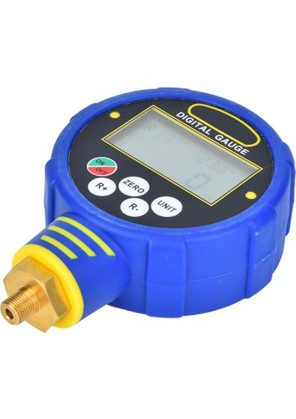 Di Tal Basınç Göstergesi Alçak Basınç Klima Soğutucu Aracı R32-HT(Yurt Dışından) fiyatları