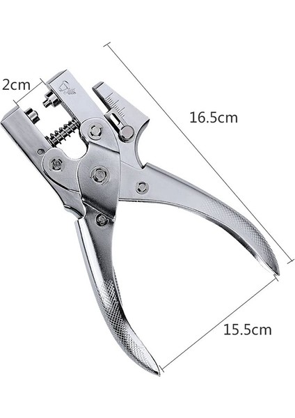 200 Kuşgözü Kiti ile 3/16 Inç Kuşgözü Delik Delme Pensesi fiyatları