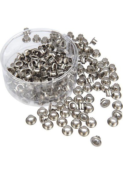 200 Kuşgözü Kiti ile 3/16 Inç Kuşgözü Delik Delme Pensesi fırsatları