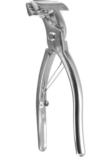 Yağlıboya Tablo Paslanmaz Çelik Germe Pense Aracı(Yurt Dışından) fiyatları