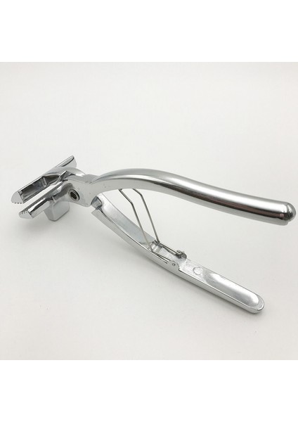 Yağlıboya Tablo Paslanmaz Çelik Germe Pense Aracı(Yurt Dışından) modelleri