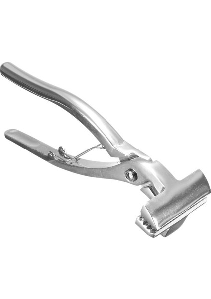 Yağlıboya Tablo Paslanmaz Çelik Germe Pense Aracı(Yurt Dışından) fırsatları