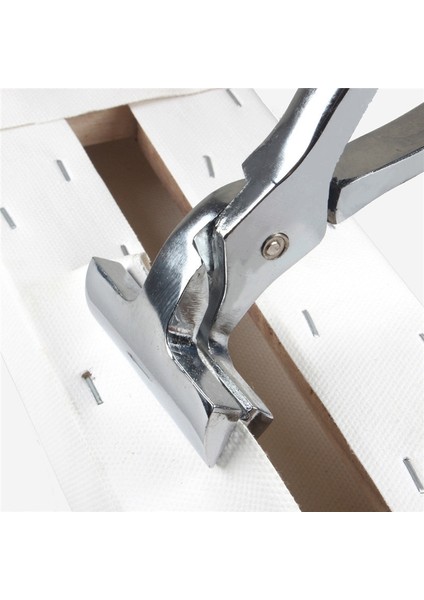 Yağlıboya Tablo Paslanmaz Çelik Germe Pense Aracı(Yurt Dışından) indirimleri