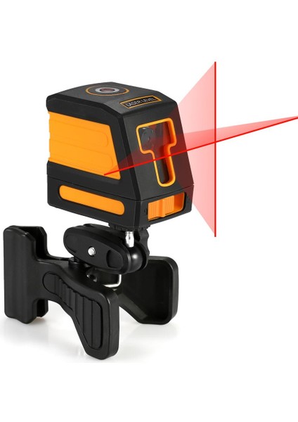 Lazer Distomat (Yurt Dışından) modelleri
