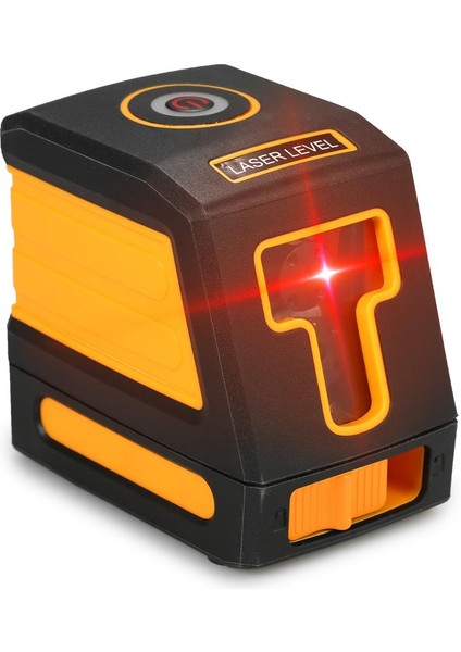 Lazer Distomat (Yurt Dışından) fırsatları