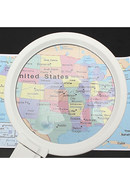 【esnek Tedarik】 12 LED Aydınlatma Masası LED Aydınlatmalı Katlanır El Masa Lambası 1.8x 5x Tezgah Büyüteç Büyüteç Ab Güç Şarj Cihazı fırsatları