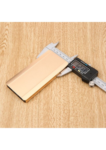 150MM 15CM 6 fiyatları