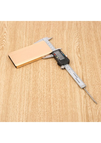 150MM 15CM 6 modelleri