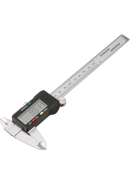 150MM 15CM 6 indirimleri