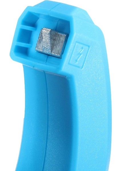 600V Dijital Cep Pens Metre Multimetre Amper Ac Dc Akım Volt Ohm TESTER6KΩ -(Yurt Dışından) fiyatları