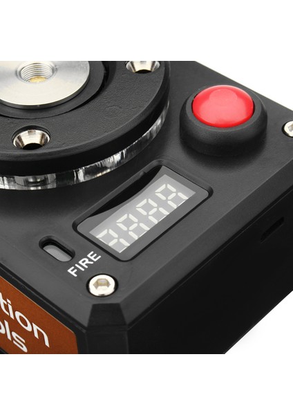 Çok Fonksiyonlu Test Araçları Sekmesi Direnç Bobini Test Cihazı(Yurt Dışından) fiyatları