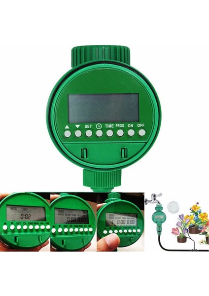 40X25MM LED Cep Büyüteç Kuyumcu Aracı Gözlük Camı Döngü Lens Büyüteç Büyüteç ve Uv