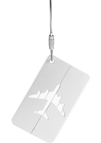 4 Parça Kavrama Anahtarı Seti 5