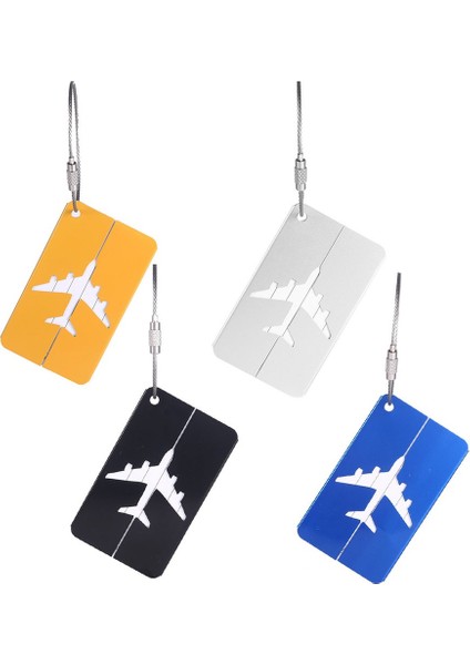 4 Parça Kavrama Anahtarı Seti 5 fiyatları