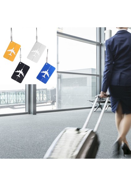 4 Parça Kavrama Anahtarı Seti 5 modelleri