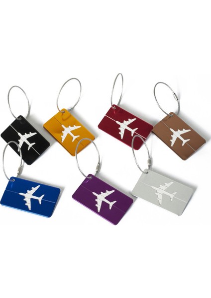 4 Parça Kavrama Anahtarı Seti 5 indirimleri