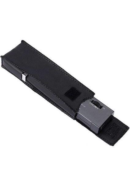 Elmas Test Cihazı Seçici Değerli Taş Mücevher Mücevher Aracı Ses LED Lambaları Göstergesi