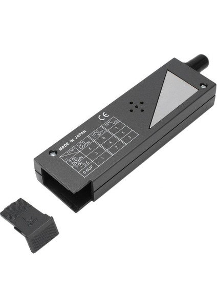 Mücevher Elektronik Elmas ve Mozanit Analiz Cihazı Elmas Test Cihazı Kontrol Cihazı indirimleri