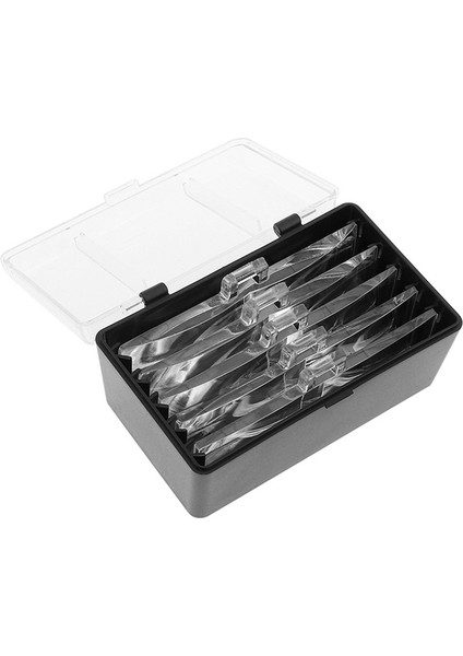 2 LED Işık Kafa Bandı Büyüteç 1x 1.5x 2x 2.5x 3x 3.5x 4x 4.5x 5x 5.5x 6x Lehimleme Için Büyüteç Ayarlanabilir Büyüteç -(Yurt Dışından) fırsatları